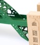 Tyne Bridge Paper Activity Kit - Image 9