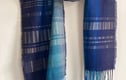 Cotton & Linen 