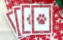 Gift Tags