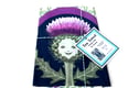Tea Towels