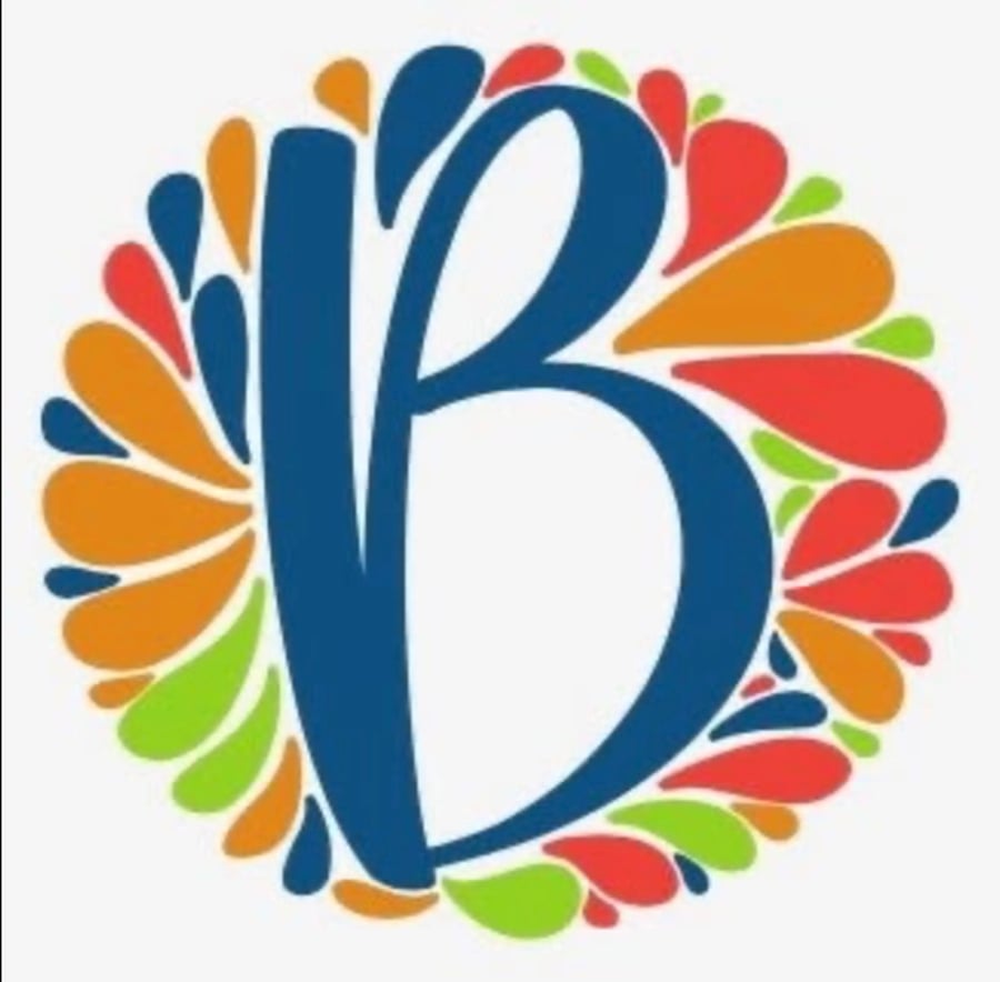 Botanigal Jen