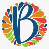 Botanigal Jen