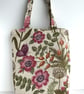 Wildflowers Tote Bag - Image 6