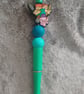 Minecraft pen  - Image 2