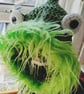 Frog Hood - Image 5