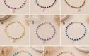 Anklets