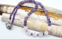Pendants & Necklaces