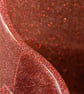 Triple-Chamber Resin Organiser – Dusky Rose - Image 3