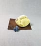 handheld finger labyrinth double-sided ergonomic fidget Baltic Labyrinth - Image 7