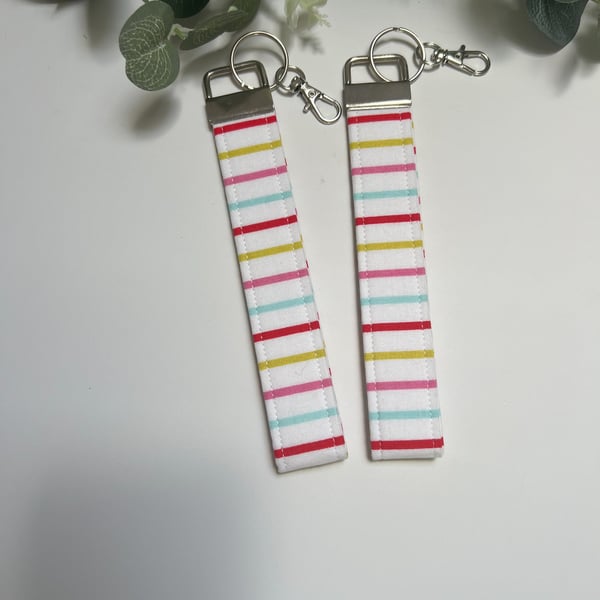 Shopitem