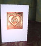 Valentine's Card - Image 3