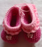 Pattern: Colourful Boottees - Image 2