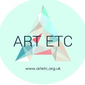 ART ETC