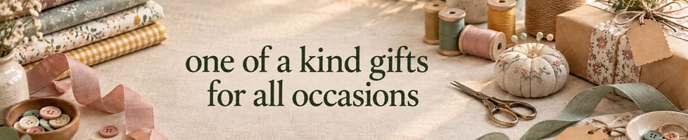 Handmade Gift Company