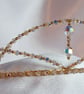 Swarovski Crystal Tiara - Image 3