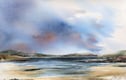 Landscapes & Seascapes.