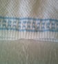 18 inch Round Neck Cardigan - Image 6