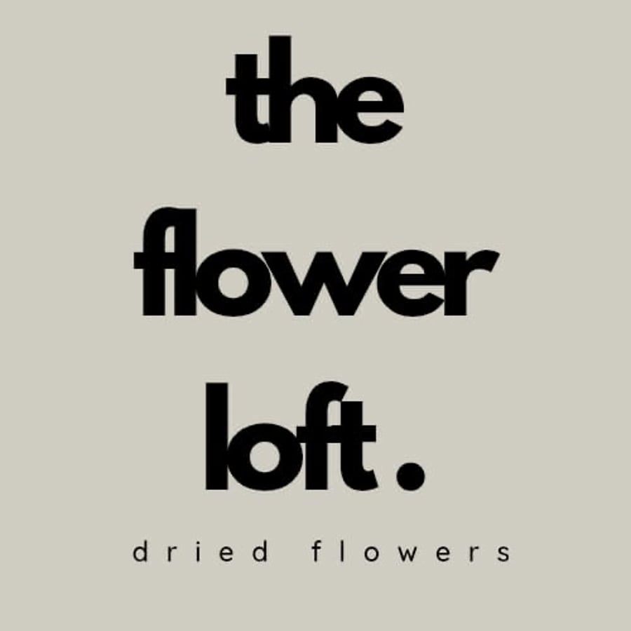 The Flower Loft Devon