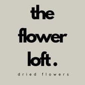 The Flower Loft Devon