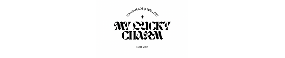 My Lucky Charm
