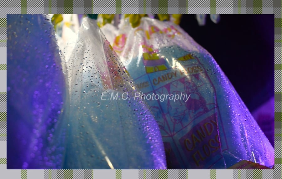 All the Fun of the Fair