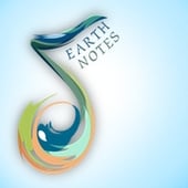 Earth Notes 