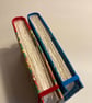 A6 Handmade Sketchbook  - Image 3