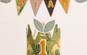 Bunting