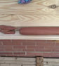 Native Indian Love Flute - Image 2