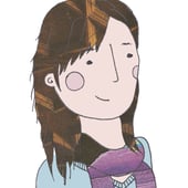 Hollie McManus Illustration