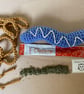 Super Strength Catnip Snake Cat Bundle Gift Set Cat nip toys 
