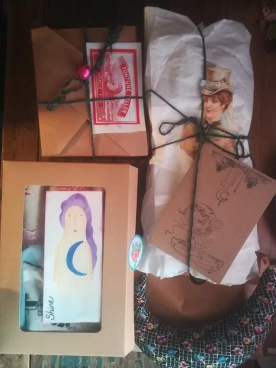 Royal mail postage upgrade