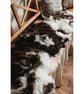 Natural wool felted seat-pad and or a mat for a cat or a small dog   - Image 9