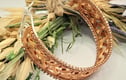 Wirework Bracelets