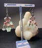 Pippin - Butterfly Earrings  - Image 3
