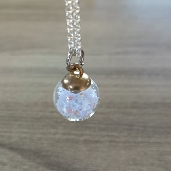 Unique jewellery pretty stars protection spirituality 