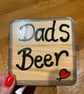 Uncle Gift - Image 1