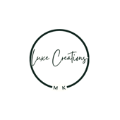 Luxe Creations MK