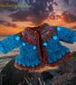 Double Picot Edged Jacket - Image 3