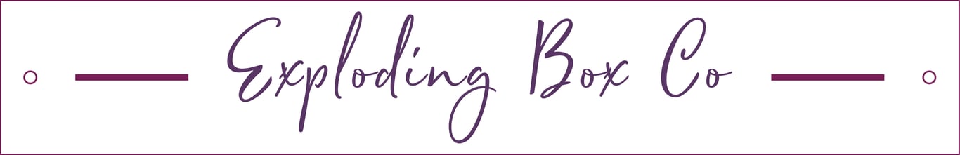 Exploding Box Co