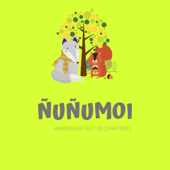 NunuMoi