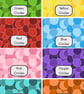 Talking Therapy Board, Explore Emotions PECS Tool - Image 3