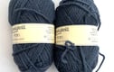 Supplies - Yarn