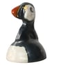 Puffin Candle Snuffer - Image 2