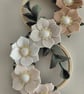 Milkshake Cascading Hoops - Image 4