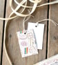 Cake Wrapping Paper - Image 3
