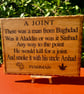 Joint  - Image 2