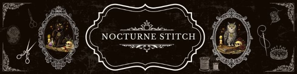 NocturneStitch