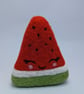 Kuwaii Style Needle Felt Watermelon Kit - Image 5