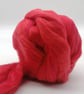 Bio-Nylon Top Fibre Rose - Image 1